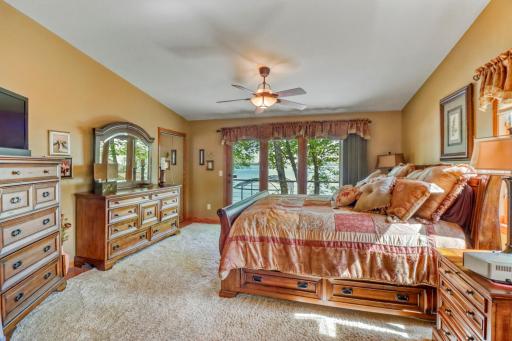 21005 County Highway 32, Rochert, MN 56578