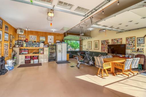 21005 County Highway 32, Rochert, MN 56578