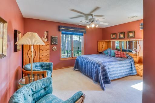 21005 County Highway 32, Rochert, MN 56578