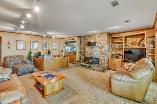 21005 County Highway 32, Rochert, MN 56578