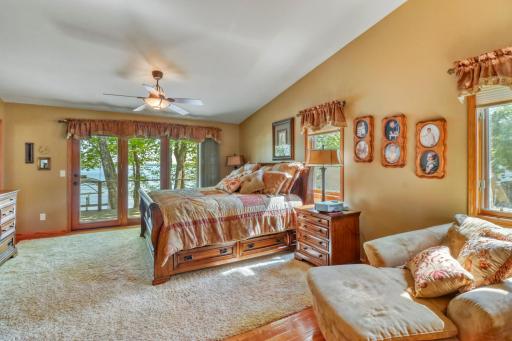 21005 County Highway 32, Rochert, MN 56578