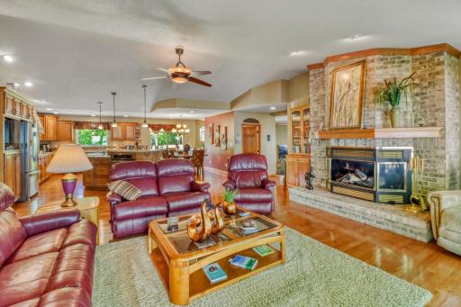 21005 County Highway 32, Rochert, MN 56578