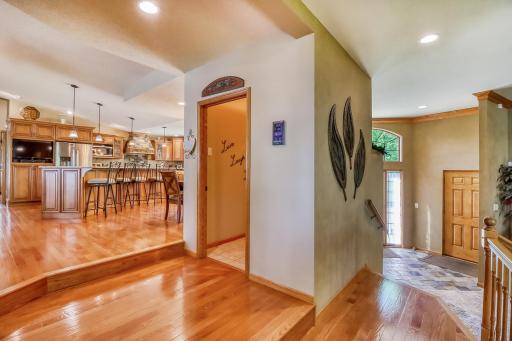 21005 County Highway 32, Rochert, MN 56578