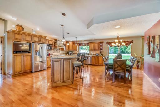 21005 County Highway 32, Rochert, MN 56578
