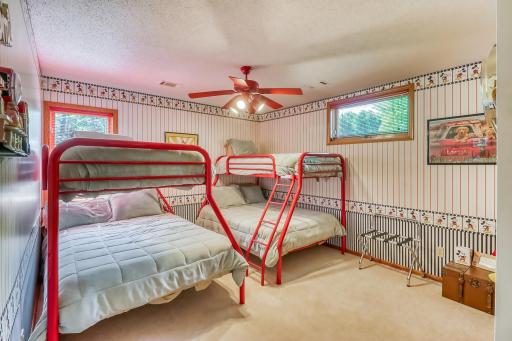 21005 County Highway 32, Rochert, MN 56578