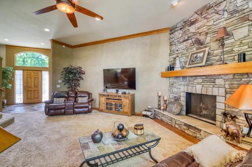 21005 County Highway 32, Rochert, MN 56578