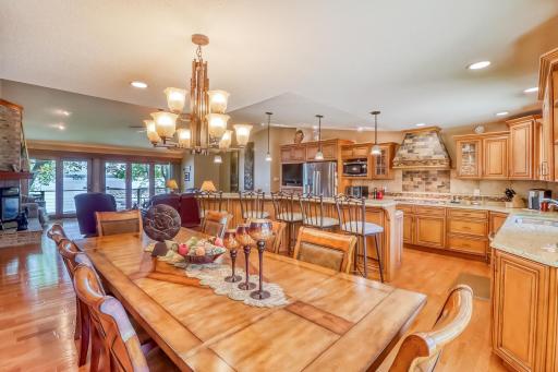 21005 County Highway 32, Rochert, MN 56578