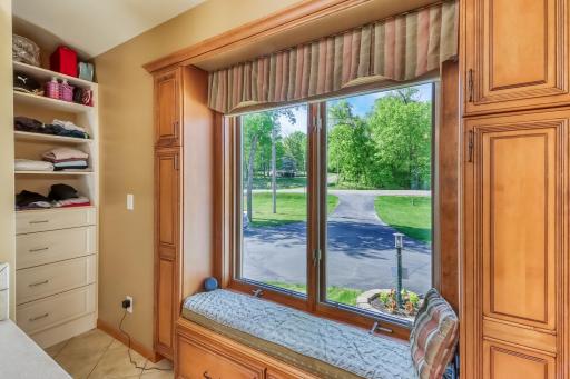 21005 County Highway 32, Rochert, MN 56578