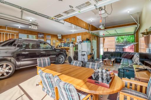 21005 County Highway 32, Rochert, MN 56578