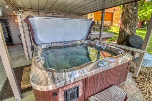 21005 County Highway 32, Rochert, MN 56578