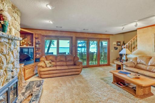 21005 County Highway 32, Rochert, MN 56578
