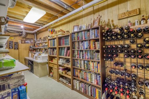 21005 County Highway 32, Rochert, MN 56578