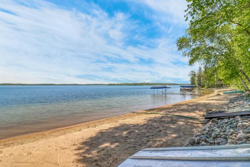 21005 County Highway 32, Rochert, MN 56578