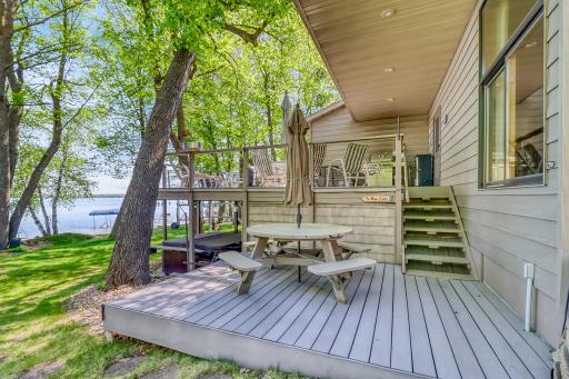 21005 County Highway 32, Rochert, MN 56578