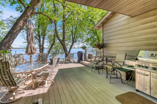 21005 County Highway 32, Rochert, MN 56578