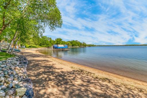 21005 County Highway 32, Rochert, MN 56578