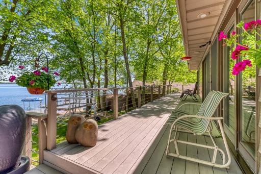 21005 County Highway 32, Rochert, MN 56578