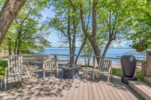 21005 County Highway 32, Rochert, MN 56578