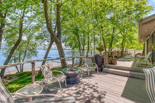 21005 County Highway 32, Rochert, MN 56578