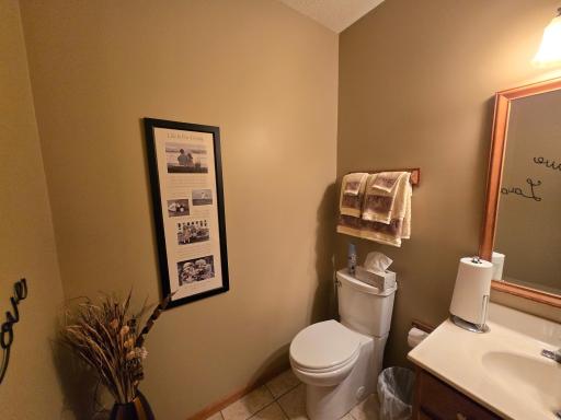 21005 County Highway 32, Rochert, MN 56578