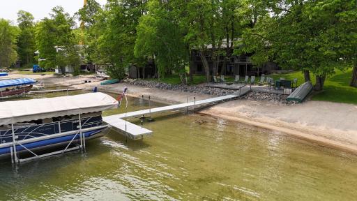 21005 County Highway 32, Rochert, MN 56578
