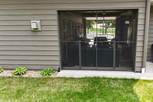 21005 County Highway 32, Rochert, MN 56578