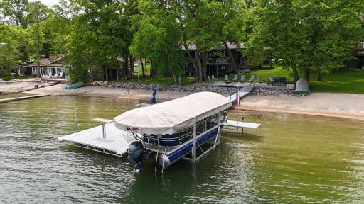 21005 County Highway 32, Rochert, MN 56578