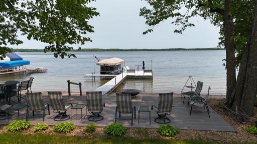 dji_fly_20240605_043516_0491_1748628327423_photo (1).JPEG