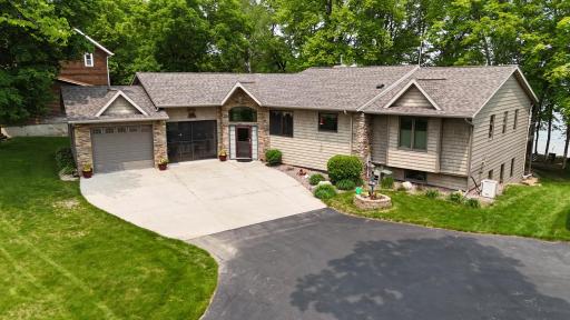 21005 County Highway 32, Rochert, MN 56578