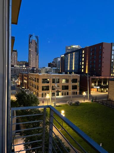490 Temperance Street, 403, Saint Paul, MN 55101