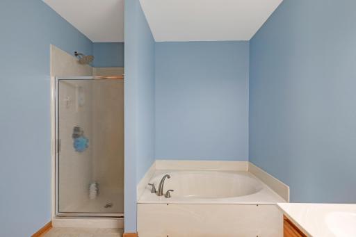 3435 Jewel Lane N, Minneapolis, MN 55447