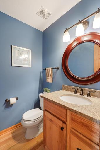 3435 Jewel Lane N, Minneapolis, MN 55447