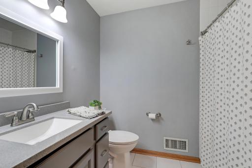 3435 Jewel Lane N, Minneapolis, MN 55447