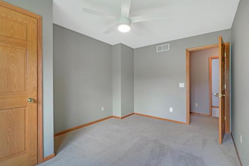 3435 Jewel Lane N, Minneapolis, MN 55447
