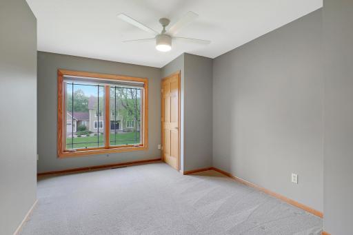 3435 Jewel Lane N, Minneapolis, MN 55447