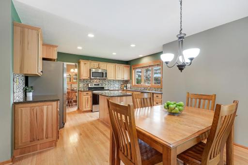 3435 Jewel Lane N, Minneapolis, MN 55447