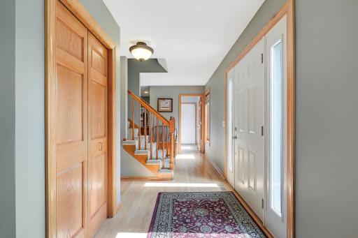 3435 Jewel Lane N, Minneapolis, MN 55447