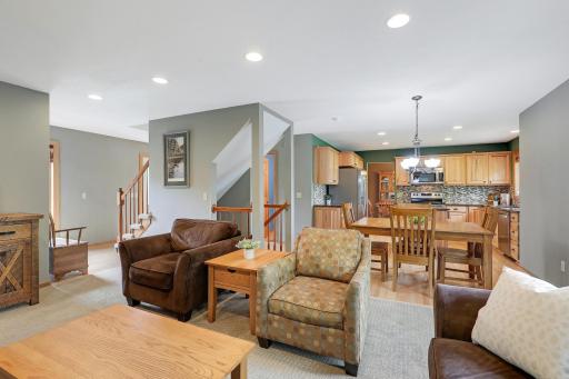 3435 Jewel Lane N, Minneapolis, MN 55447