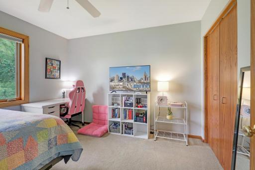 3435 Jewel Lane N, Minneapolis, MN 55447