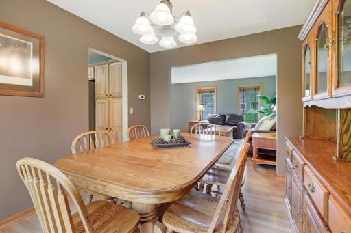 3435 Jewel Lane N, Minneapolis, MN 55447