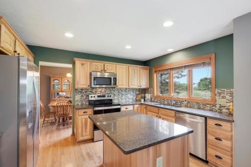 3435 Jewel Lane N, Minneapolis, MN 55447