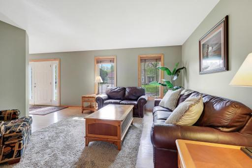 3435 Jewel Lane N, Minneapolis, MN 55447