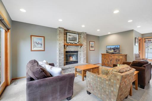 3435 Jewel Lane N, Minneapolis, MN 55447