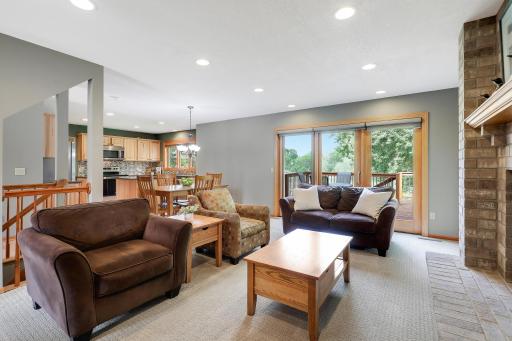 3435 Jewel Lane N, Minneapolis, MN 55447