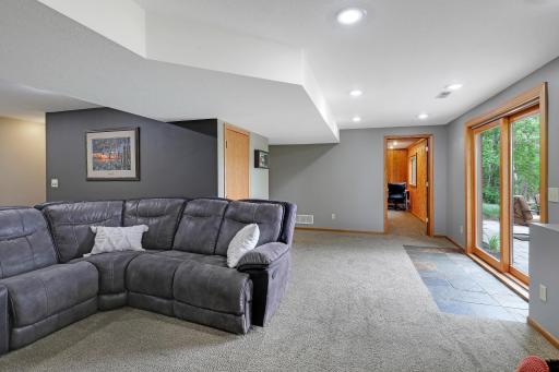 3435 Jewel Lane N, Minneapolis, MN 55447