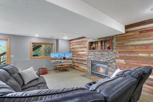 3435 Jewel Lane N, Minneapolis, MN 55447