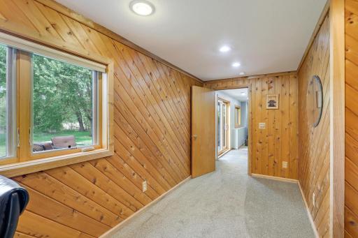 3435 Jewel Lane N, Minneapolis, MN 55447