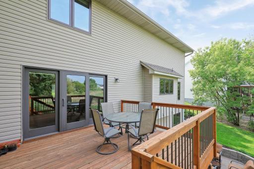 3435 Jewel Lane N, Minneapolis, MN 55447