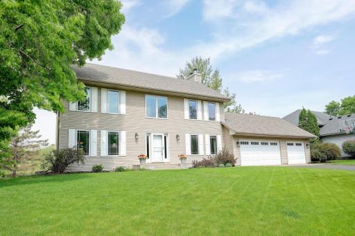 3435 Jewel Lane N, Minneapolis, MN 55447
