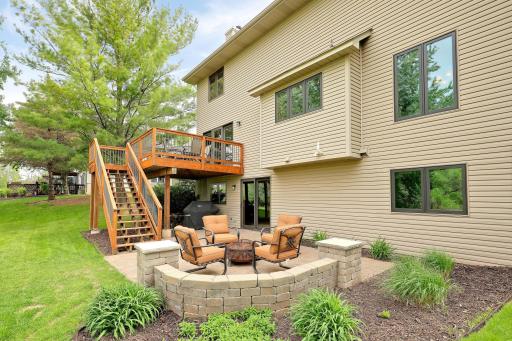 3435 Jewel Lane N, Minneapolis, MN 55447